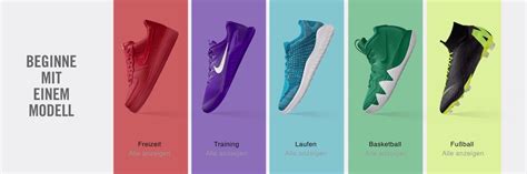 nike 6.0 schuhe selbst erstellen|Nike by you kleidung.